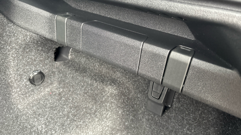 Skoda Enyaq 210kW 85x Sportline Plus 82kWh 4x4 5dr Auto Electric Estate